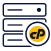 cPanel com o VPS cloud | Weblink cPanel com o VPS cloud | Weblink