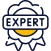Joomla Hosting Experts | Weblink
