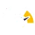 Fast Web Performance | Weblink Fast Web Performance | Weblink