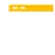 VPS pensado para programadores | Weblink VPS pensado para programadores | Weblink