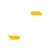 Free Custom Domain | Weblink