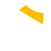 Free SSL Certificate | Weblink Free SSL Certificate | Weblink