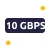 Rede a 10 Gbps | Weblink Rede a 10 Gbps | Weblink