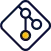 Smooth Git Integration | Weblink Smooth Git Integration | Weblink