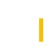 Performance-Oriented Cloud Solutions | Weblink