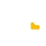 Infraestrutura cloud e hardware de alta especificação | Weblink Infraestrutura cloud e hardware de alta especificação | Weblink