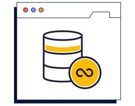 Host Unlimited Websites | Weblink Host Unlimited Websites | Weblink