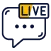 Hosting Support | Weblink