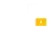 Full Support of HTTP/3 & Quic | Weblink Full Support of HTTP/3 & Quic | Weblink