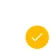 Instant Provisioning | Weblink Instant Provisioning | Weblink