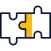 Integração com servidores web de topo | Weblink Integração com servidores web de topo | Weblink