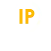 Dedicated IP address | Weblink Dedicated IP address | Weblink