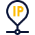 Dedicated IP Address | Weblink Dedicated IP Address | Weblink