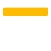 Virtualização KVM | Weblink Virtualização KVM | Weblink