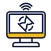Operações Forex sem atrasos | Weblink