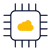 Intel Xeon CPU | Weblink Intel Xeon CPU | Weblink