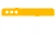 Latest PHP Version | Weblink