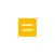 Latest-Gen Processor and Storage | Weblink