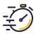 Lightning-Quick Loading | Weblink Lightning-Quick Loading | Weblink