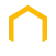 Magento Hosting | Weblink