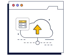 Planos de VPS cloud gerido | Weblink Planos de VPS cloud gerido | Weblink