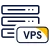 Plesk VPS totalmente integrado | Weblink Plesk VPS totalmente integrado | Weblink