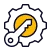 Advanced Tools | Weblink Advanced Tools | Weblink