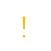 Mitigate Warnings | Weblink Mitigate Warnings | Weblink