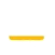 Alertas de monitorização permanente | Weblink
