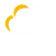 Multi-Threaded Computing | Weblink Multi-Threaded Computing | Weblink