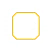 NVIDIA-Optimized GPU | Weblink NVIDIA-Optimized GPU | Weblink