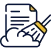 eCommerce Hosting Cache | Weblink eCommerce Hosting Cache | Weblink