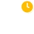 1-Click Installer | Weblink 1-Click Installer | Weblink