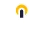 Instalador de 1 clique | Weblink Instalador de 1 clique | Weblink