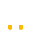 OpenCart Hosting | Weblink