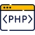Multiple PHP Version Support | Weblink Multiple PHP Version Support | Weblink