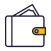 Pocket-Friendly Assurance | Weblink Pocket-Friendly Assurance | Weblink