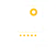 Portfolio | Weblink
