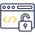 Open-Source Powerhouse | Weblink Open-Source Powerhouse | Weblink