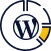 WordPress já configurado | Weblink WordPress já configurado | Weblink