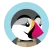 PrestaShop Hosting | Weblink