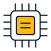 A força dos processadores Intel Xeon | Weblink A força dos processadores Intel Xeon | Weblink