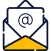 E-mail profissional seguro | Weblink E-mail profissional seguro | Weblink