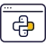 Várias versões de Python | Weblink Várias versões de Python | Weblink