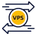Configuração rápida do VPS Forex | Weblink