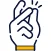 400+ Apps at Your Fingertips | Weblink