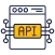 Compatível com as frameworks que usa | Weblink Compatível com as frameworks que usa | Weblink
