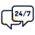 Apoio Python 24/7/365 | Weblink Apoio Python 24/7/365 | Weblink
