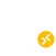 Remote Desktop Access | Weblink Remote Desktop Access | Weblink