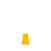 Recursos garantidos | Weblink Recursos garantidos | Weblink